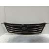 Recambio de rejilla delantera para subaru outback (br) 2.0 d awd (brd) referencia OEM IAM   