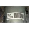 Recambio de abs para kia cee´d x-tech referencia OEM IAM 58920A2230 A258920800 6158945200 A258930800