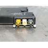 Recambio de modulo electronico para audi s3 (8p) 2.0 tfsi referencia OEM IAM 8P4035225 7617310104 