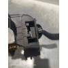 Recambio de mando luces para volkswagen touareg (7la) 2.5 tdi referencia OEM IAM 7L6953549D 7L6953503 