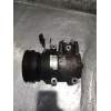 Recambio de compresor aire acondicionado para hyundai matrix (fc) 1.5 crdi referencia OEM IAM   2001
