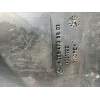 Recambio de deposito combustible para mercedes-benz clase c (w205) lim. referencia OEM IAM A2054706901 15431802 ADBLUE