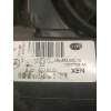 Recambio de faro derecho para mercedes-benz clase r (w251) 320 cdi (251.022) referencia OEM IAM 26345000R A2518260291 