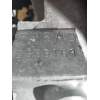 Recambio de motor completo para mg serie 600 (rh) 618 i referencia OEM IAM F18A3 E356169 