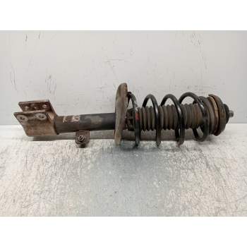 AMORTIGUADOR DELANTERO DERECHO 16G 2007