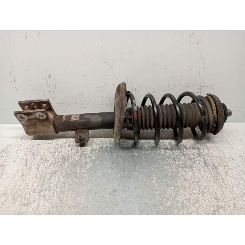 Recambio de amortiguador delantero derecho para peugeot 308 sw confort referencia OEM IAM  16G 2007