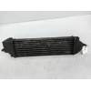 Recambio de intercooler para saab 9-3 berlina 2.2 16v tid cat referencia OEM IAM   