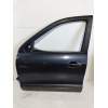 Recambio de puerta delantera izquierda para hyundai santa fe (sm) 2.0 crdi cat referencia OEM IAM   