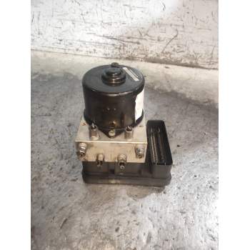 ABS 0621020784 5N612C405CC 06210902993