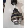 Recambio de transmision delantera izquierda para volkswagen touareg (7la) tdi v10 referencia OEM IAM 7L0407271A 50TDI 2002