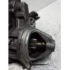 Recambio de motor arranque para opel kadett e gl berlina referencia OEM IAM 1005823457 BOSCH 