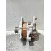 Recambio de alternador para mazda cx-3 referencia OEM IAM A5TJ0591 P31HB 