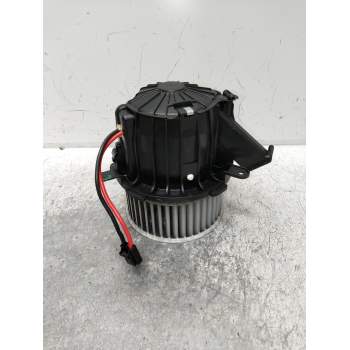 MOTOR CALEFACCION 