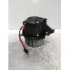 Recambio de motor calefaccion para audi a5 sportback (8t) 2.0 tdi (140kw) referencia OEM IAM   