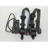 Recambio de juego cinturones delantero para kia clarus 1.8 cat referencia OEM IAM   4P