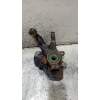 Recambio de mangueta delantera izquierda para opel corsa b swing referencia OEM IAM   