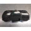 Recambio de cuadro instrumentos para suzuki grand vitara jb (jt) 1.9 ddis turbodiesel referencia OEM IAM 3411067J10 671 