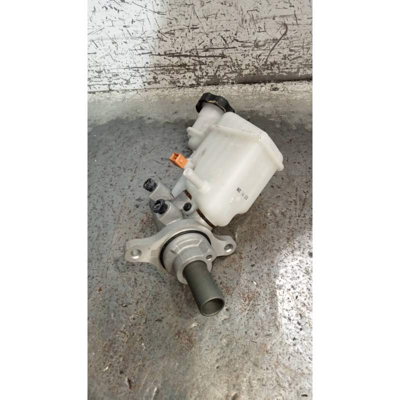 Recambio de bomba freno para kia cee´d x-tech referencia OEM IAM  14CRDI 2012