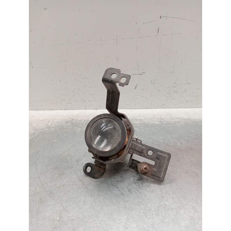 Recambio de faro antiniebla izquierdo para kia stonic (yb) 1.0 t-gdi referencia OEM IAM   2017