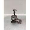 Recambio de faro antiniebla izquierdo para kia stonic (yb) 1.0 t-gdi referencia OEM IAM   2017