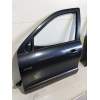 Recambio de puerta delantera izquierda para hyundai santa fe (sm) 2.0 crdi cat referencia OEM IAM   