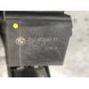 Recambio de potenciometro pedal para bmw serie 5 touring (f11) 530d xdrive referencia OEM IAM 34526852644  