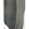 Recambio de faro derecho para mercedes-benz clase r (w251) 320 cdi (251.022) referencia OEM IAM 26345000R A2518260291 