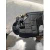 Recambio de mando luces para volkswagen touareg (7la) 2.5 tdi referencia OEM IAM 7L6953549D 7L6953503 