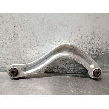 BRAZO SUSPENSION SUPERIOR TRASERO IZQUIERDO 8E0505323L 20G 2001