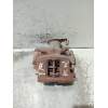 Recambio de pinza freno trasera derecha para renault laguna (b56) 2.2 dt rxe referencia OEM IAM 419570  
