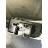 Recambio de elevalunas trasero izquierdo para skoda suberb (3t4) ambition referencia OEM IAM 8K0959811 5P 2008