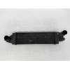 Recambio de intercooler para saab 9-3 berlina 2.2 16v tid cat referencia OEM IAM   