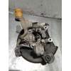 Recambio de mangueta trasera izquierda para volvo s80 berlina 2.4 d referencia OEM IAM  24DCI 1998