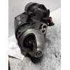 Recambio de motor arranque para opel kadett e gl berlina referencia OEM IAM 1005823457 BOSCH 