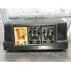 Recambio de modulo electronico para audi s3 (8p) 2.0 tfsi referencia OEM IAM 8P4035225 7617310104 