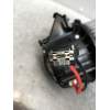 Recambio de motor calefaccion para audi a5 sportback (8t) 2.0 tdi (140kw) referencia OEM IAM   