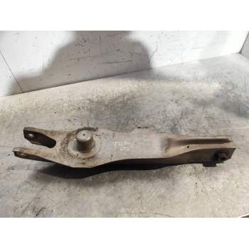 BRAZO SUSPENSION SUPERIOR TRASERO DERECHO POSTERIOR 19TID 2008