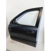 Recambio de puerta delantera izquierda para hyundai santa fe (sm) 2.0 crdi cat referencia OEM IAM   