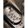 Recambio de potenciometro pedal para bmw serie 5 touring (f11) 530d xdrive referencia OEM IAM 34526852644  