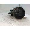 Recambio de caudalimetro para audi a6 berlina (4b2) 2.5 tdi referencia OEM IAM 0281002403 059906461B BOSCH