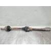 Recambio de transmision delantera derecha para peugeot 308 referencia OEM IAM  20HDI 2007