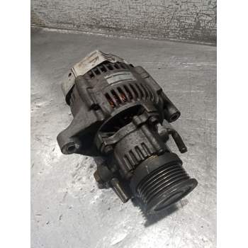 ALTERNADOR 1002132990 15CRDI 2001
