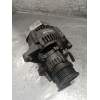 Recambio de alternador para hyundai matrix (fc) 1.5 crdi referencia OEM IAM 1002132990 15CRDI 2001