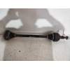 Recambio de transmision trasera derecha para volkswagen touareg (7la) tdi v10 referencia OEM IAM 7L0501201A 50TDI 2002