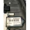 Recambio de elevalunas trasero izquierdo para skoda suberb (3t4) ambition referencia OEM IAM 8K0959811 5P 2008