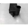 Recambio de intercooler para saab 9-3 berlina 2.2 16v tid cat referencia OEM IAM   