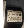 Recambio de abs para mazda 5 berl. (cr) 2.0 crtd active+ (105kw) referencia OEM IAM 0621020784 5N612C405CC 06210902993