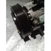 Recambio de compresor aire acondicionado para kia cee´d (jd) 1.6 gt referencia OEM IAM   2012