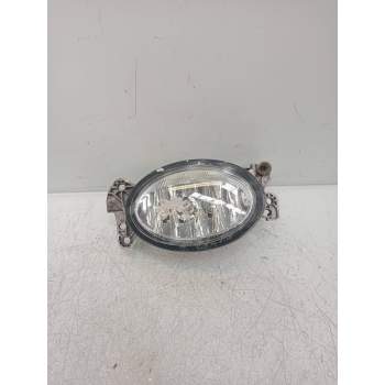 FARO ANTINIEBLA IZQUIERDO 4402016LAQ 