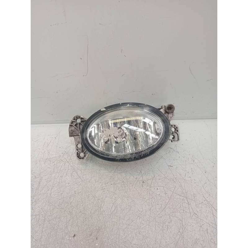 Recambio de faro antiniebla izquierdo para mercedes-benz clase r (w251) 320 cdi (251.022) referencia OEM IAM 4402016LAQ  